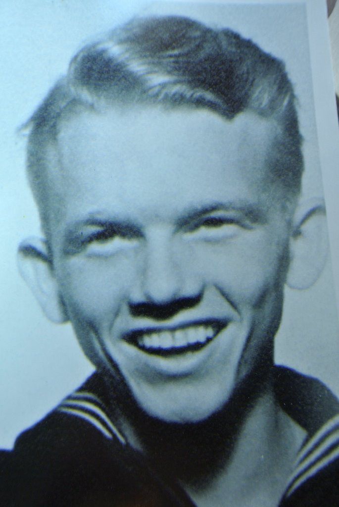 Watson, James H.